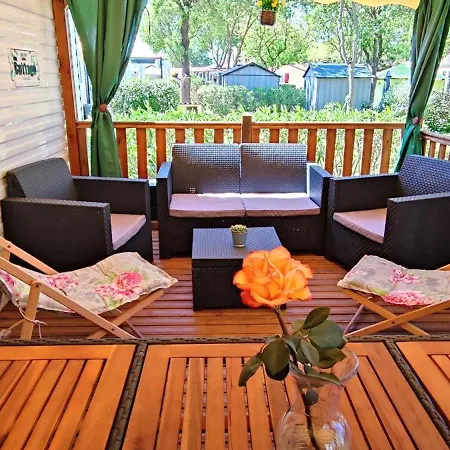 4 Etoiles, 6 Personnes, Climatisation, Parking, Piscine, Wi-fi Apartamento Hyères