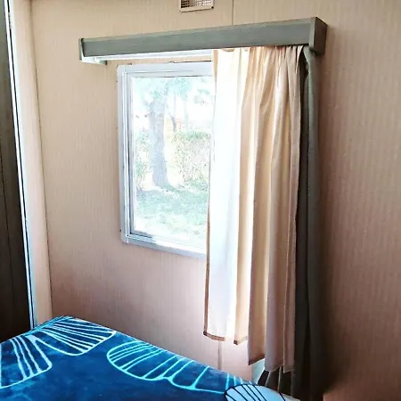 4 Etoiles, 6 Personnes, Climatisation, Parking, Piscine, Wi-fi * Hyères