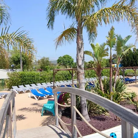 4 Etoiles, 6 Personnes, Climatisation, Parking, Piscine, Wi-fi Apartamento *
