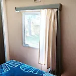 4 Etoiles, 6 Personnes, Climatisation, Parking, Piscine, Wi-fi * Hyères