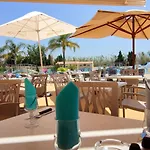 4 Etoiles, 6 Personnes, Climatisation, Parking, Piscine, Wi-fi *