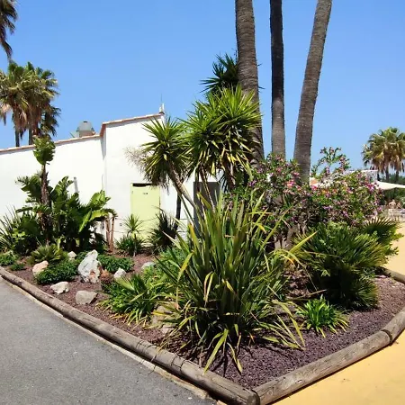 Apartamento 4 Etoiles, 6 Personnes, Climatisation, Parking, Piscine, Wi-fi