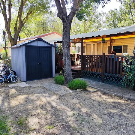 4 Etoiles, 6 Personnes, Climatisation, Parking, Piscine, Wi-fi Apartamento Hyères